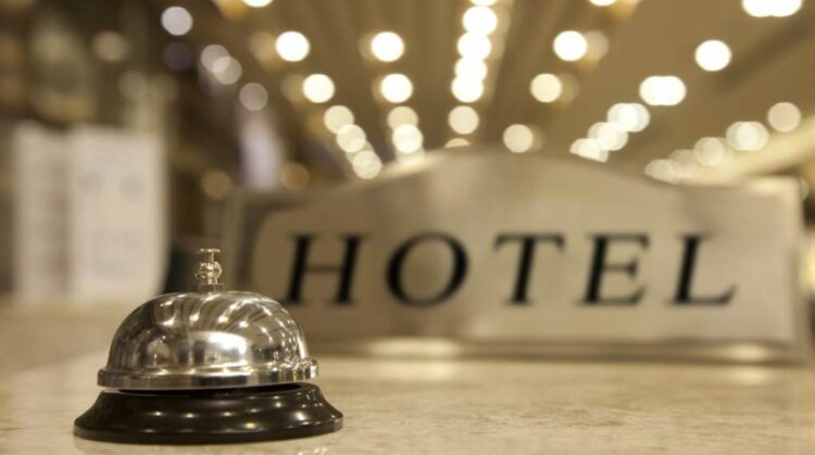 Bankat mbështesin investimet në turizëm, kredia për sektorin e hotelerisë u rrit me 23 për qind